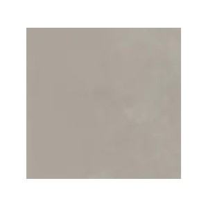 SYNTECH TAUPE 60 R9      60X60 RETTIFICATO - CERAMICHE KEOPE IDH4 CERAMICHE KEOPE - 1