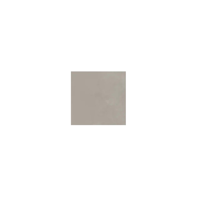 SYNTECH TAUPE 30X60 R9   30X60 SQ  - CERAMICHE KEOPE IDI4 CERAMICHE KEOPE - 1