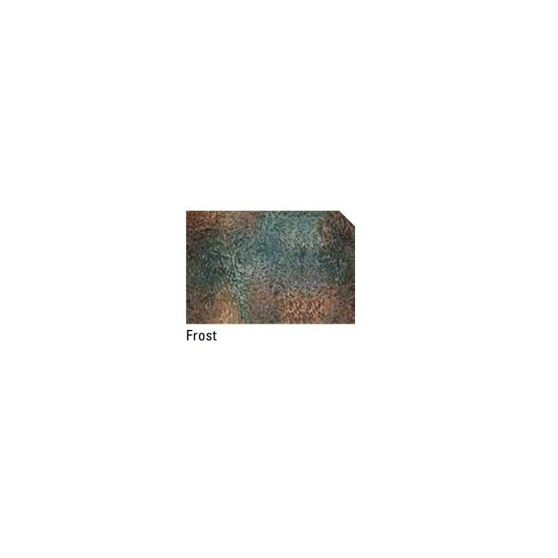 ART WALLS FROST LUX 60X120 RETTIFICATO - FLAVIKER PF60014665 FLAVIKER - 1