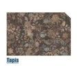 ART WALLS TAPIS NATURALE 120X280 RETTIFICATO - FLAVIKER PF60014135 FLAVIKER - 1
