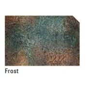 ART WALLS FROST LUX 120X280 SQ - FLAVIKER PF60014138 FLAVIKER - 1