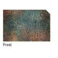 ART WALLS FROST LUX 120X280 SQ - FLAVIKER PF60014138 FLAVIKER - 1