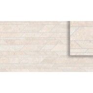 DOUBLE ARROW BEIGE NATURAL 60X120 SQ - FLAVIKER PF60015336 FLAVIKER - 1
