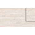 DOUBLE ARROW BEIGE NATURAL 60X120 SQ - FLAVIKER PF60015336 FLAVIKER - 1