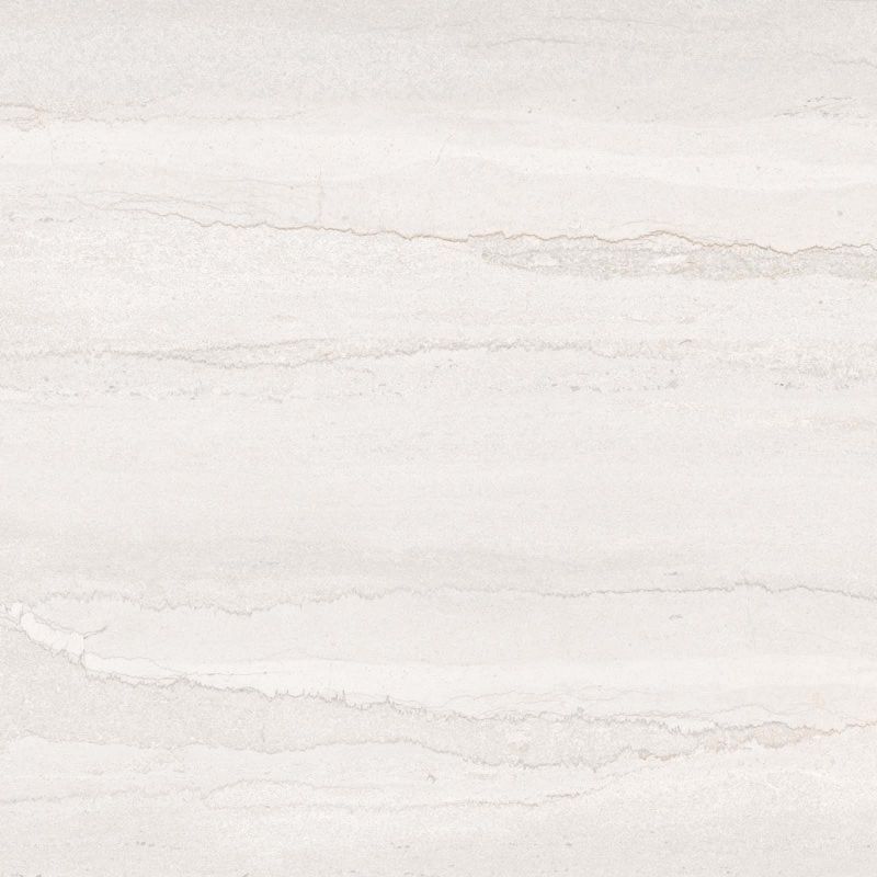 DOUBLE LINEAR WHITE LUX 3D 60X120 RETTIFICATO - FLAVIKER PF60014228 FLAVIKER - 1