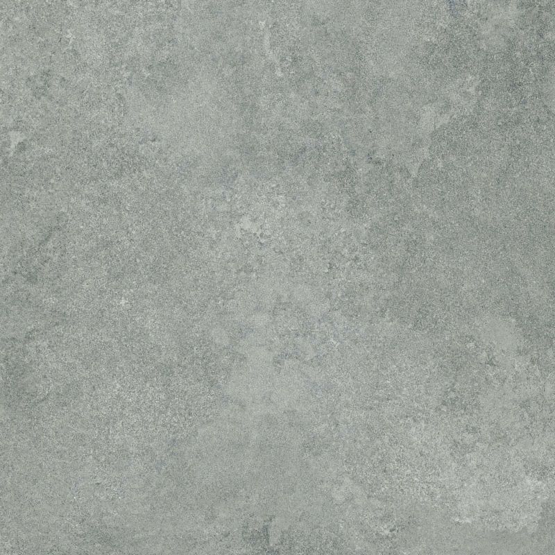 DOUBLE PLAIN MINT NATURALE 60X120 RETTIFICATO - FLAVIKER PF60014156 FLAVIKER - 1