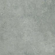DOUBLE PLAIN MINT NATURALE 60X120 RETTIFICATO - FLAVIKER PF60014156 FLAVIKER - 1