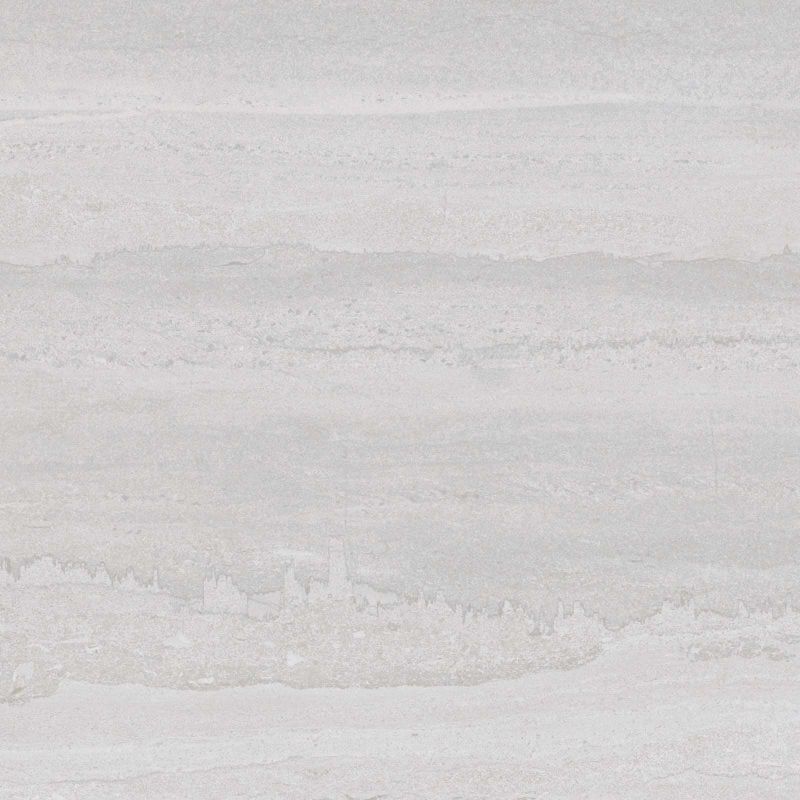 DOUBLE LINEAR GREY NATURALE 80X80 RETTIFICATO - FLAVIKER PF60014824 FLAVIKER - 1