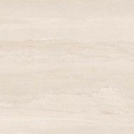 DOUBLE LINEAR BEIGE NATUREL 80X80 SQ - FLAVIKER PF60014825 FLAVIKER - 1