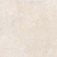 DOUBLE PLAIN BEIGE NATUREL 80X80 SQ - FLAVIKER PF60014837 FLAVIKER - 1