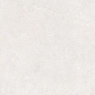 DOUBLE PLAIN WHITE NATURAL 120X120 SQ - FLAVIKER PF60014148 FLAVIKER - 1