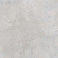 DOUBLE PLAIN GREY NATURAL 120X120 SQ - FLAVIKER PF60014149 FLAVIKER - 1