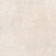 DOUBLE PLAIN BEIGE NATURAL 120X120 SQ - FLAVIKER PF60014150 FLAVIKER - 1