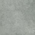 DOUBLE PLAIN MINT NATURALE 120X120 RETTIFICATO - FLAVIKER PF60014151 FLAVIKER - 1