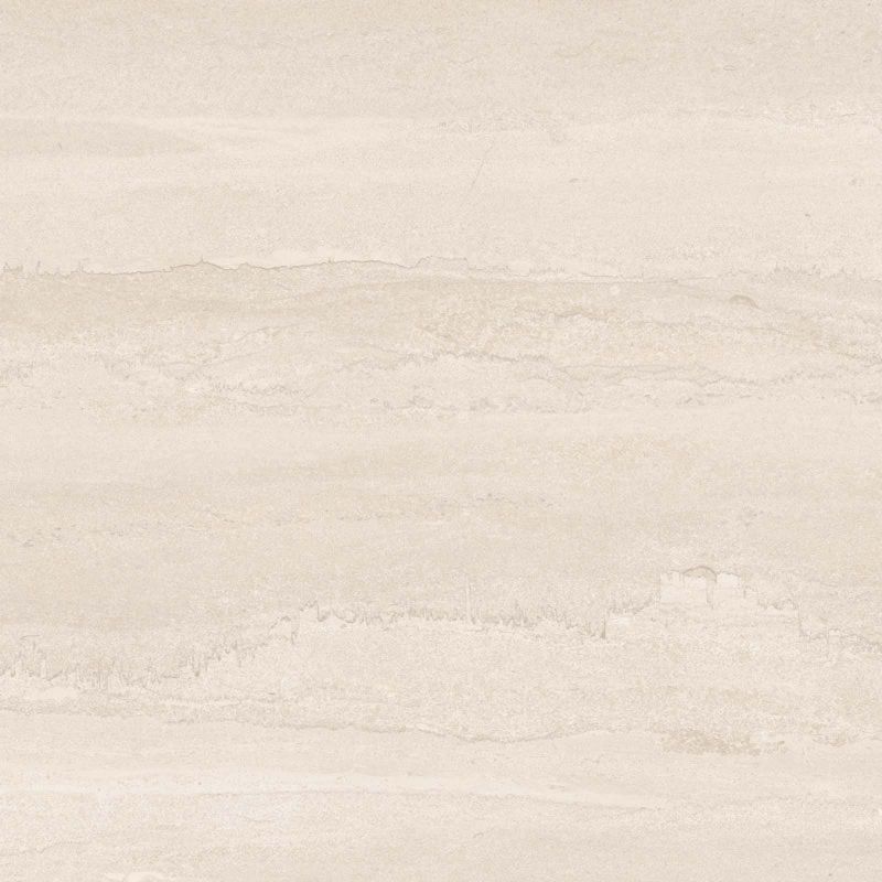 DOUBLE LINEAR BEIGE NATURALE 120X120 RETTIFICATO - FLAVIKER PF60014191 FLAVIKER - 1