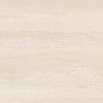 DOUBLE LINEAR BEIGE NATURALE 120X120 RETTIFICATO - FLAVIKER PF60014191 FLAVIKER - 1