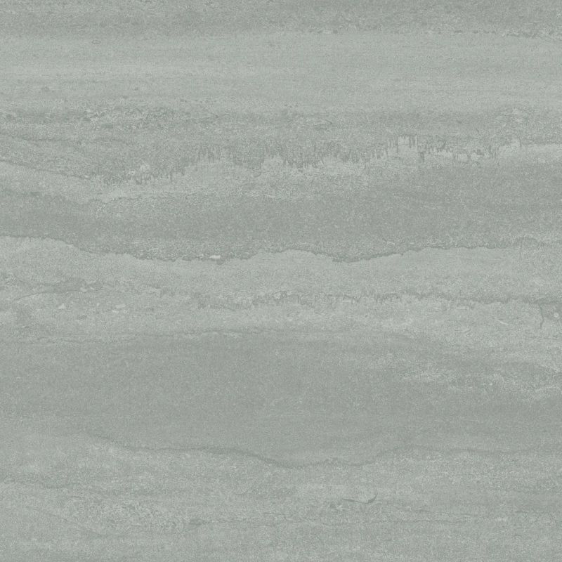 DOUBLE LINEAR MINT NATUREL 120X120 SQ - FLAVIKER PF60014313 FLAVIKER - 1