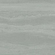 DOUBLE LINEAR MINT NATUREL 120X120 SQ - FLAVIKER PF60014313 FLAVIKER - 1