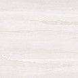 DOUBLE LINEAR WHITE NATURAL 80X160 SQ - FLAVIKER PF60014604 FLAVIKER - 1