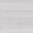 DOUBLE LINEAR GREY NATUREL 80X160 SQ - FLAVIKER PF60014605 FLAVIKER - 1