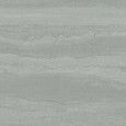 DOUBLE LINEAR MINT NATUREL 80X160 SQ - FLAVIKER PF60014822 FLAVIKER - 1