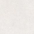 DOUBLE PLAIN WHITE NATURAL 80X160 SQ - FLAVIKER PF60014831 FLAVIKER - 1