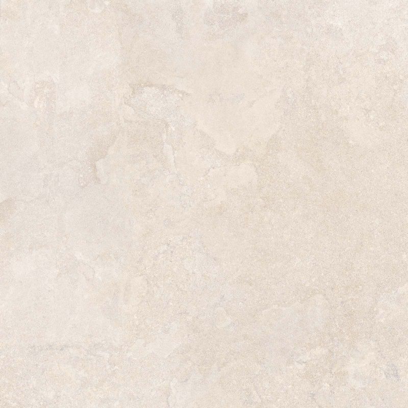 DOUBLE PLAIN BEIGE NATURAL 80X160 SQ - FLAVIKER PF60014833 FLAVIKER - 1