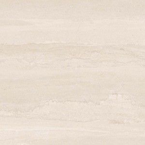 DOUBLE LINEAR BEIGE LUX 3D 120X280 SQ - FLAVIKER PF60014224 FLAVIKER - 1