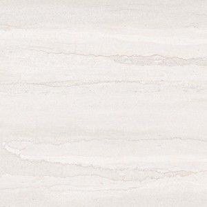 DOUBLE LINEAR WHITE NATUREL 120X280 SQ - FLAVIKER PF60014219 FLAVIKER - 1