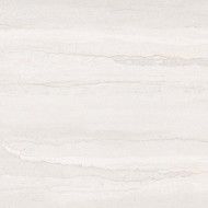 DOUBLE LINEAR WHITE NATUREL 120X280 SQ - FLAVIKER PF60014219 FLAVIKER - 1