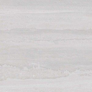 DOUBLE LINEAR GREY NATUREL 120X280 SQ - FLAVIKER PF60014220 FLAVIKER - 1