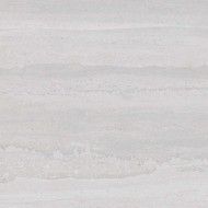 DOUBLE LINEAR GREY NATURAL 120X280 SQ - FLAVIKER PF60014220 FLAVIKER - 1