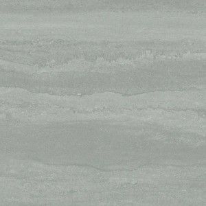 DOUBLE LINEAR MINT NATUREL 120X280 SQ - FLAVIKER PF60014311 FLAVIKER - 1