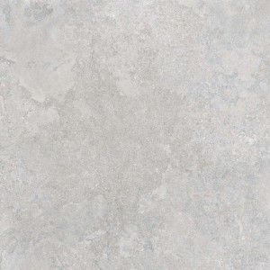 DOUBLE PLAIN GREY NATUREL 120X280 SQ - FLAVIKER PF60014841 FLAVIKER - 1