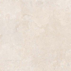 DOUBLE PLAIN BEIGE NATUREL 120X280 SQ - FLAVIKER PF60014842 FLAVIKER - 1