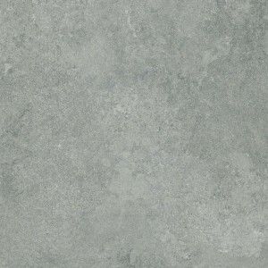 DOUBLE PLAIN MINT NATUREL 120X280 SQ - FLAVIKER PF60014843 FLAVIKER - 1