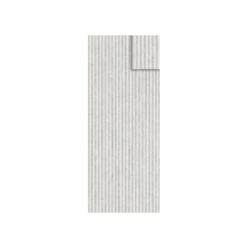 DOUBLE DECORATO NATURAL R 120X280 - FLAVIKER PF60015185 FLAVIKER - 1