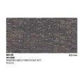 SUPREME MEMORIES MEDLEY BRECCIA NATURAL 60X120 SQ - FLAVIKER PF60013289 FLAVIKER - 1
