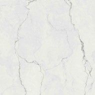 SUPREME MEMORIES QUARZITE LUNA ANTISLIP 120X120 SQ - FLAVIKER PF60013204 FLAVIKER - 1