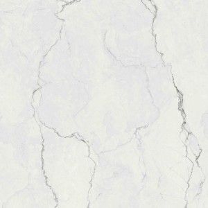 SUPREME MEMORIES QUARZITE LUNA LUX 120X120 SQ - FLAVIKER PF60013318 FLAVIKER - 1