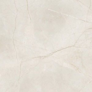 SUPREME MEMORIES PULPIS IVORY LUX 3D 120X280 SQ - FLAVIKER PF60014126 FLAVIKER - 1