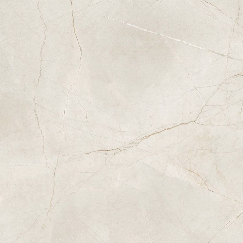 SUPREME MEMORIES PULPIS IVORY LUX 3D 120X280 SQ - FLAVIKER PF60014126 FLAVIKER - 1