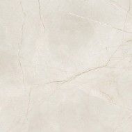 SUPREME MEMORIES PULPIS IVORY LUX 3D 120X280 SQ - FLAVIKER PF60014126 FLAVIKER - 1
