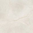 SUPREME MEMORIES PULPIS IVORY LUX 3D 120X280 SQ - FLAVIKER PF60014126 FLAVIKER - 1