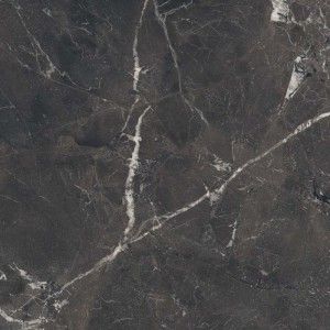 SUPREME MEMORIES BRECCIA IMPERIALE LUX 3D 120X280 SQ - FLAVIKER PF60014127 FLAVIKER - 1