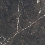 SUPREME MEMORIES BRECCIA IMPERIALE LUX 3D 120X280 RETTIFICATO - FLAVIKER PF60014127 FLAVIKER - 1