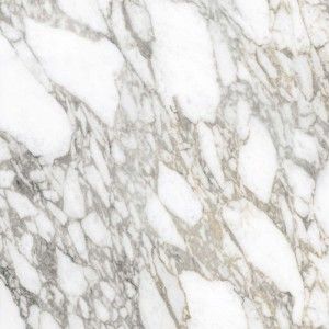 SUPREME MEMORIES BIANCO VAGLI LUX 3D 120X280 SQ - FLAVIKER PF60014876 FLAVIKER - 1