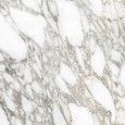 SUPREME MEMORIES BIANCO VAGLI LUX 3D 120X280 SQ - FLAVIKER PF60014876 FLAVIKER - 1