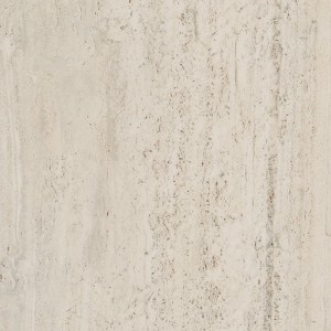 X20 NAVONA BONE VEIN 60X120 20MM SQ - FLAVIKER PF60011594 FLAVIKER - 1