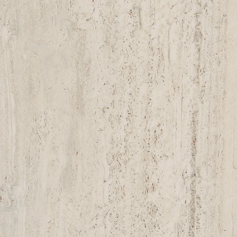X20 NAVONA BONE VEIN 60X120 20MM SQ - FLAVIKER PF60011594 FLAVIKER - 1